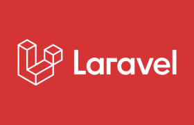 LARAVEL