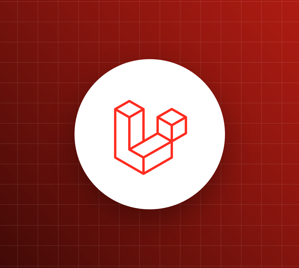 Scope Of Laravel 