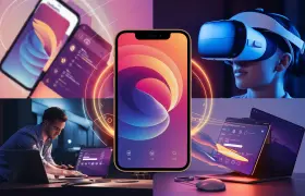 Advanced Flutter: Optimizing Performance and User Experience