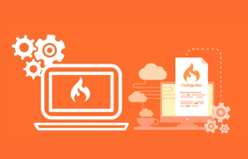 CodeIgniter Security Best Practices