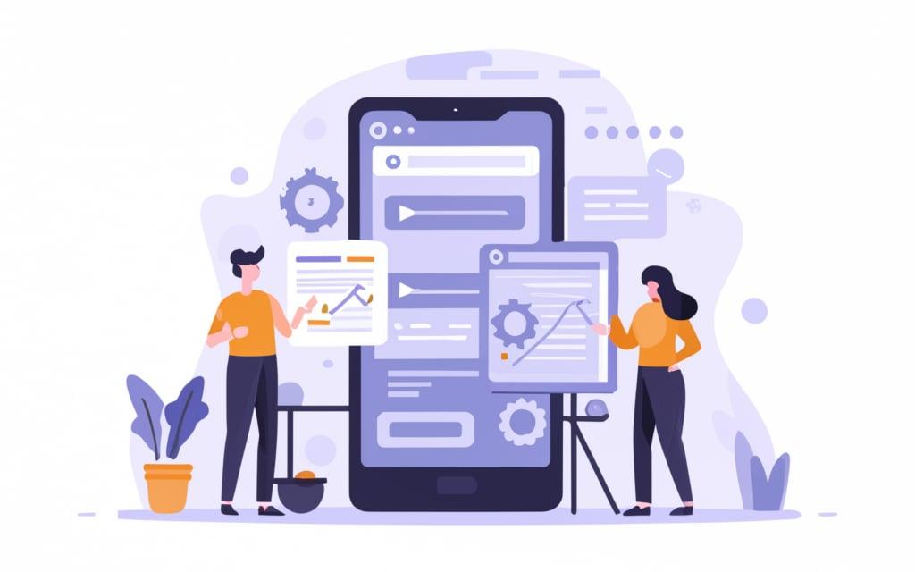 Creating Consistent Brand Guidelines