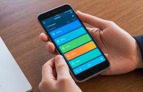 The Importance of a Structured Social Media Calendar