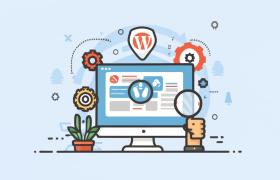 Enhancing User Experience in E-commerce Websites