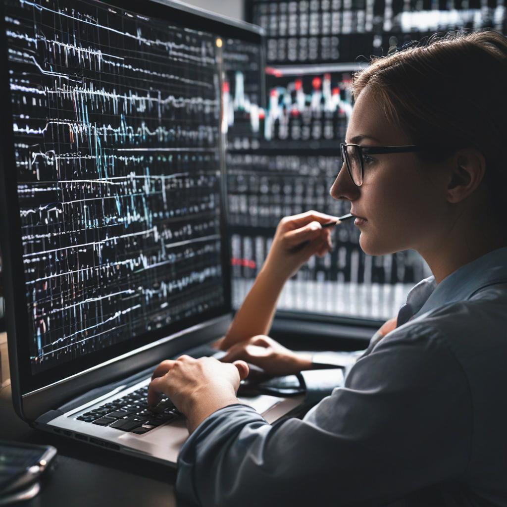 Exploratory Data Analysis: Insights and Techniques