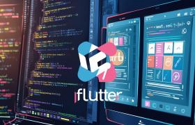 State Management in Flutter: Best Practices