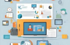 Formulating an Effective IT Strategy: Steps and Case Studies