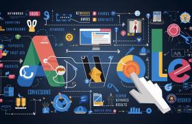 Google AdWords: Setting Up and Optimizing Your Campaigns