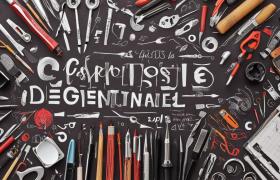 Essential Plugins for Shopify Stores