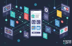 Advanced Flutter: Optimizing Performance and User Experience