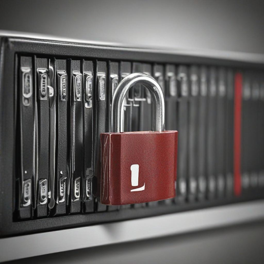IT Governance: Ensuring Compilance and Security