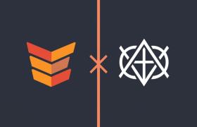 Laravel vs. CodeIgniter: Which Framework to Choose?