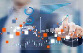 Leveraging Data for Business Insights