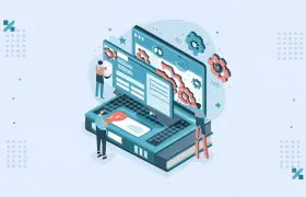 Managing Content with Drupal: A Beginner's Guide