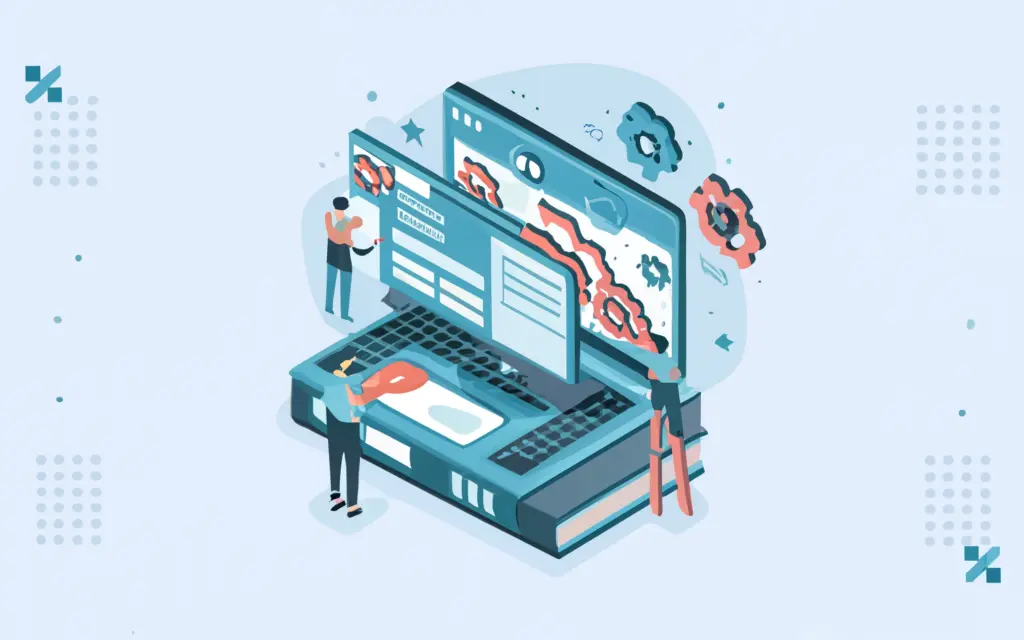 Managing Content with Drupal: A Beginner's Guide
