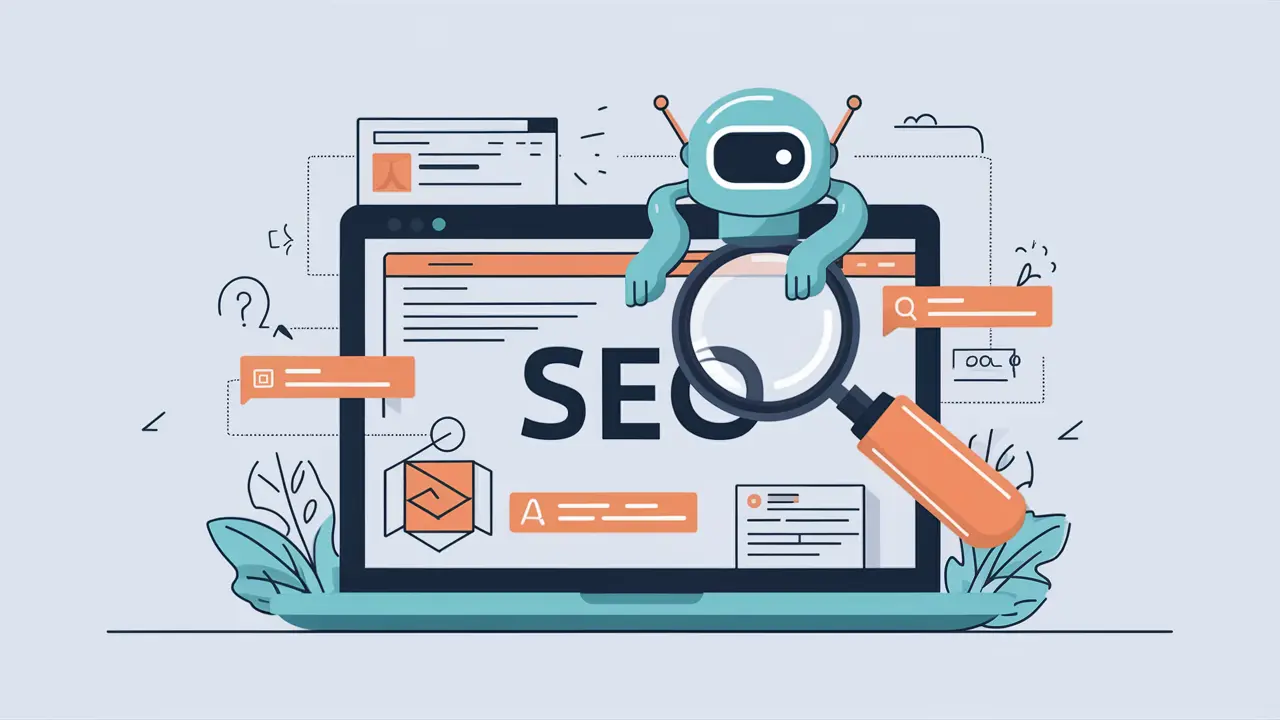 On-Page SEO Techniques: Boosting Your Website's Visibility
