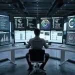Optimizing Android Apps for Performance