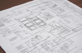 Prototyping And Wireframing for Web Design
