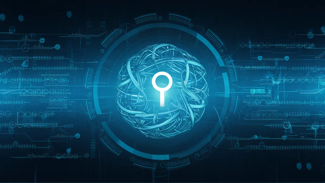 Reinforcement Learning: Basics and Applications