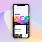 What's New in Swift: Leveraging the Latest iOS Features