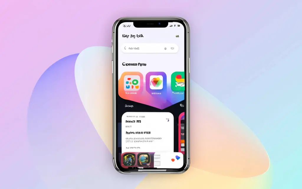 What's New in Swift: Leveraging the Latest iOS Features