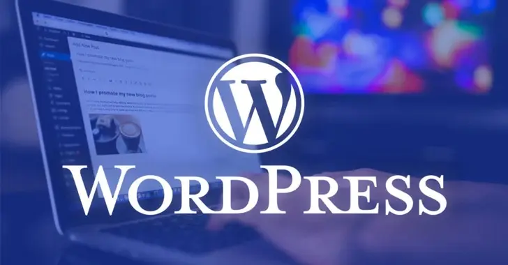 WordPress SEO: Optimizing Your Site for Better Search Rankings